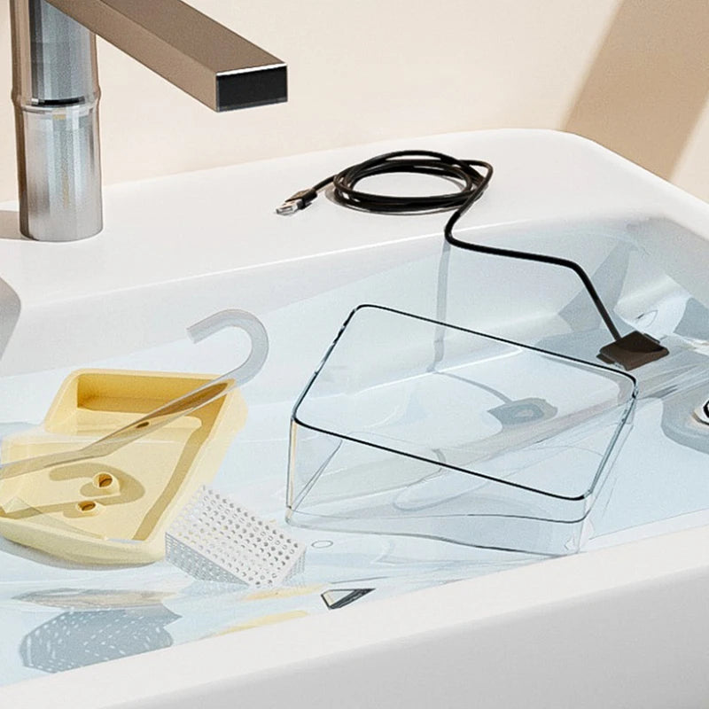 Pet Water Fountain with Filter