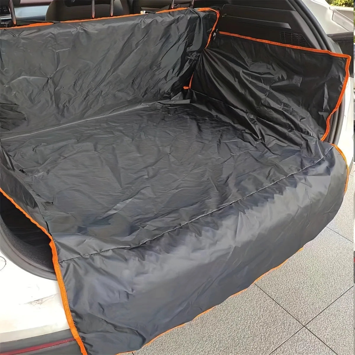 Waterproof Pet Boot Cover