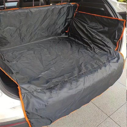 Waterproof Pet Boot Cover