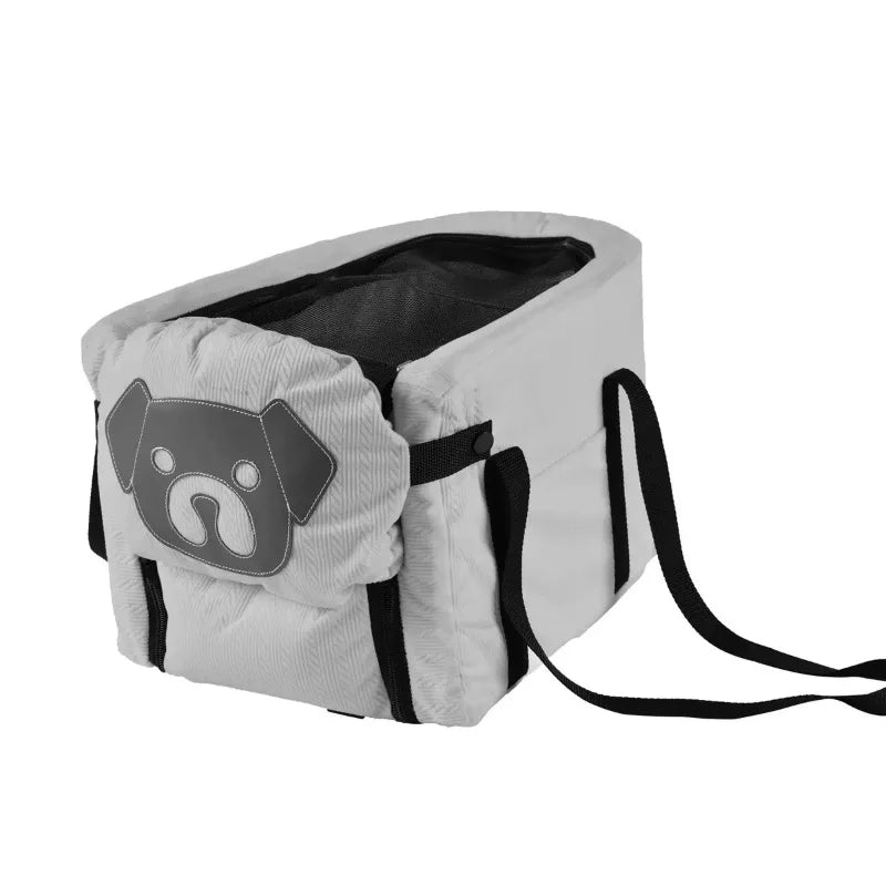 Pet Car Seat