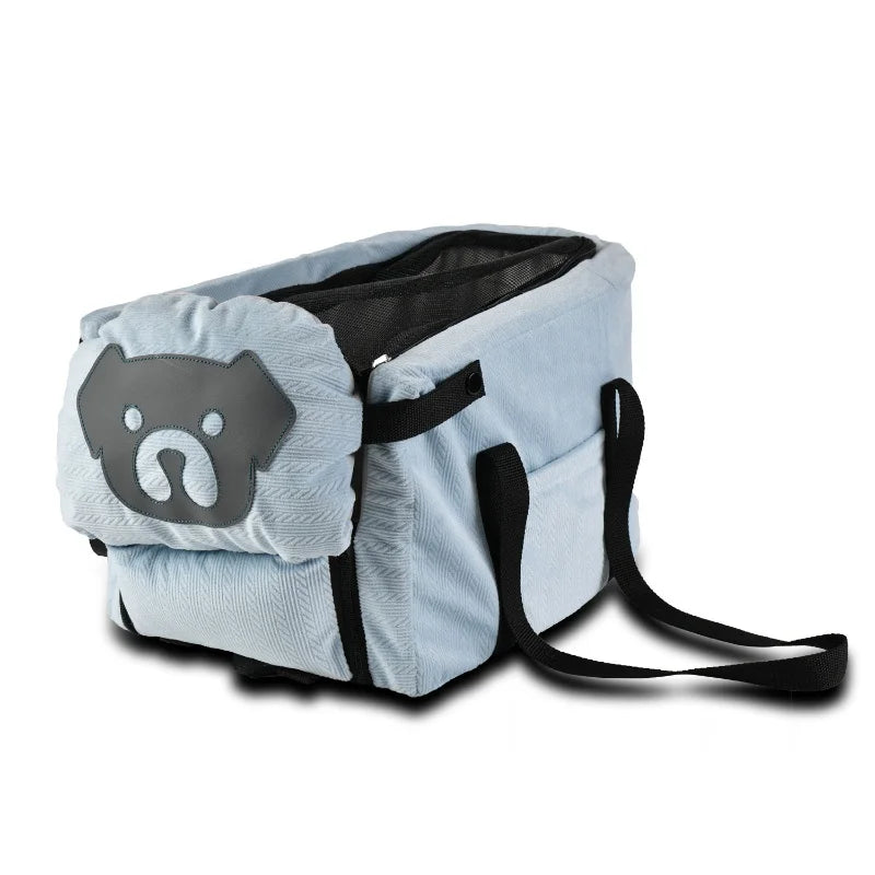 Pet Car Seat