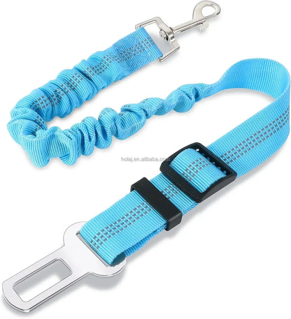 Pet Car Safety Belt