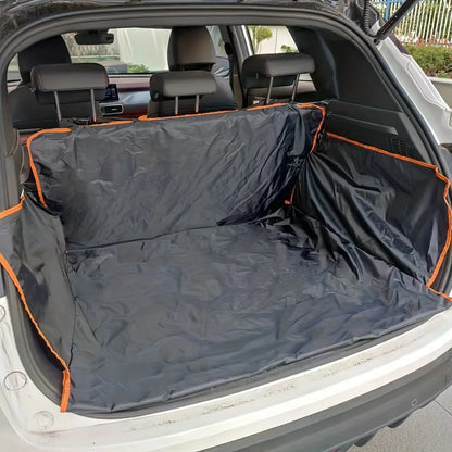 Waterproof Pet Boot Cover