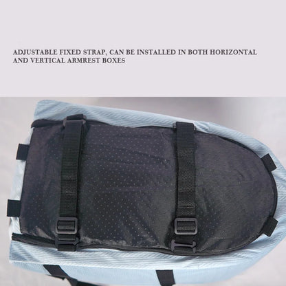Pet Car Seat