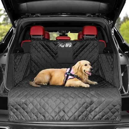 Waterproof Pet Boot Cover