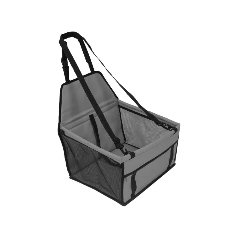 Pet Car Seat