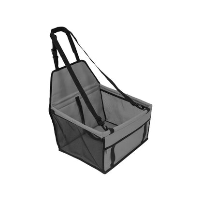 Pet Car Seat