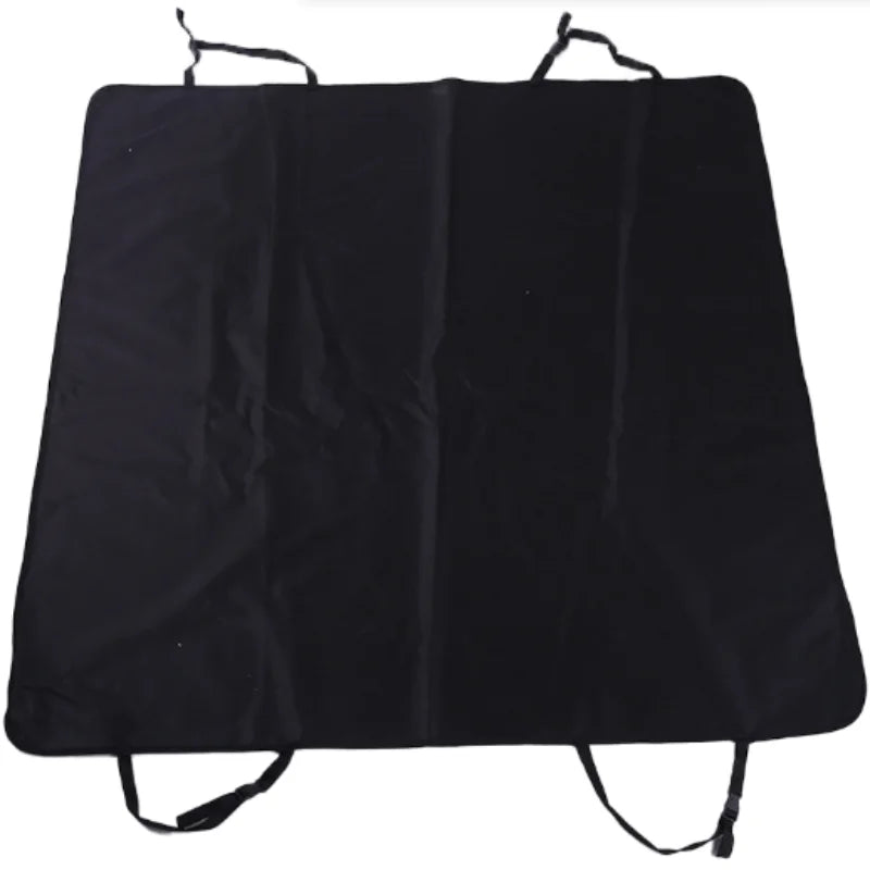 Pet Car Seat