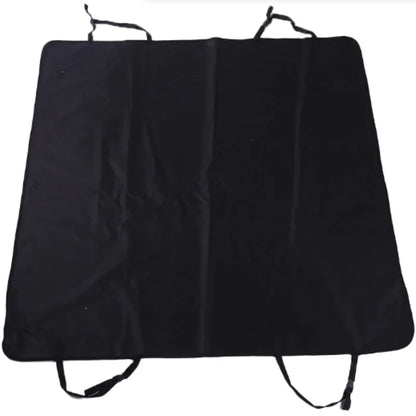 Pet Car Seat