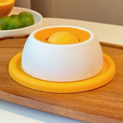 Pet Slow Feeder Lick Toy