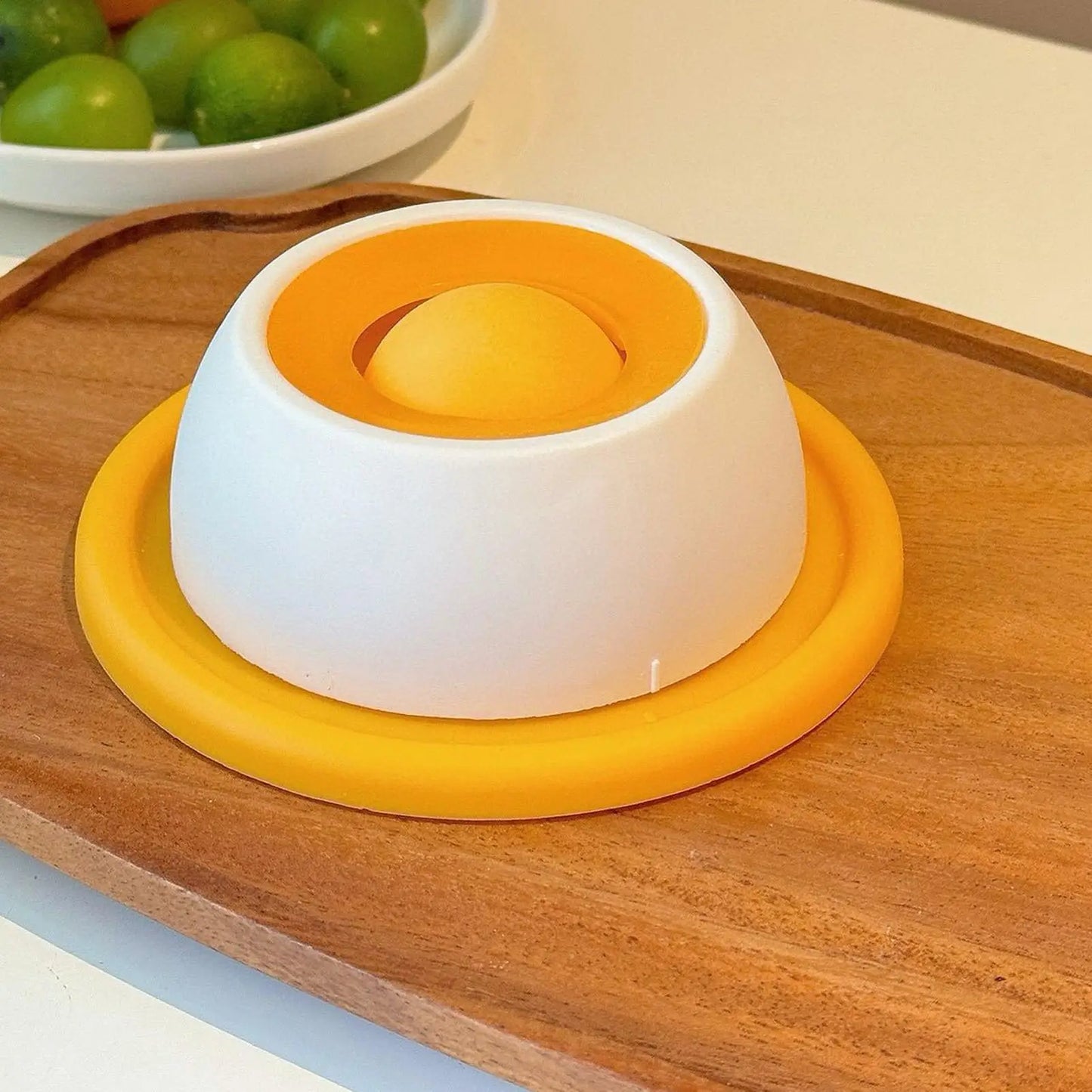 Pet Slow Feeder Lick Toy