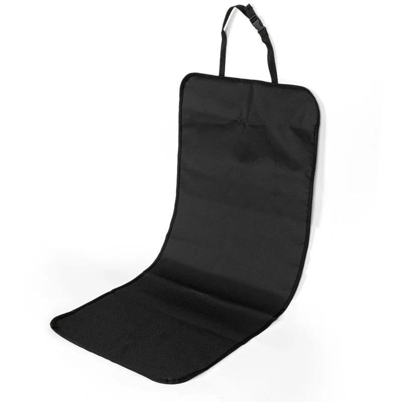 Pet Car Seat