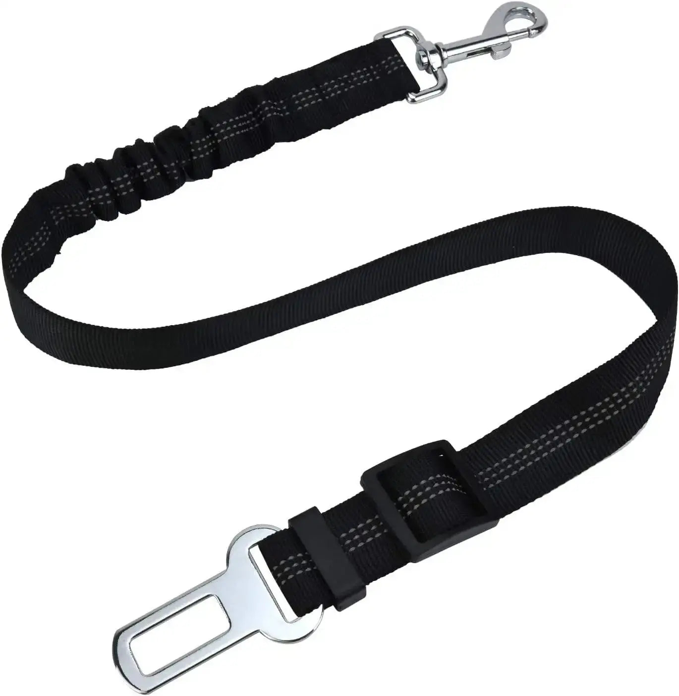 Pet Car Safety Belt