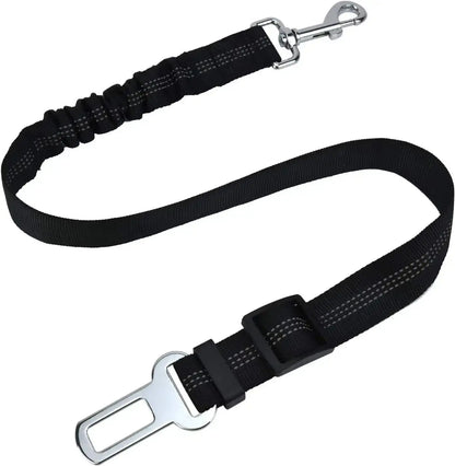 Pet Car Safety Belt
