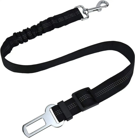 Pet Car Safety Belt