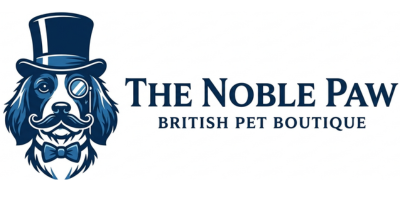 The Noble Paw